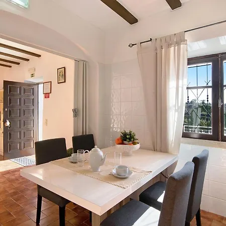 Vila Caracol Guia  Exterior photo
