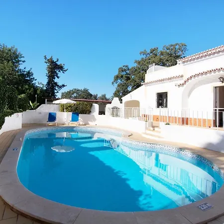 Vila Caracol Guia  Exterior photo