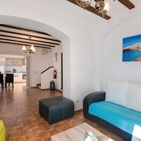 Vila Caracol Guia  Exterior photo