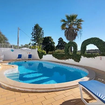 Vila Caracol Guia  Exterior photo