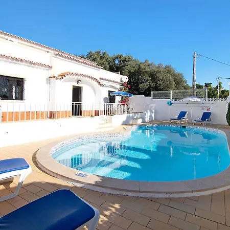 Vila Caracol Guia  Exterior photo
