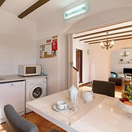 Vila Caracol Guia  Exterior photo