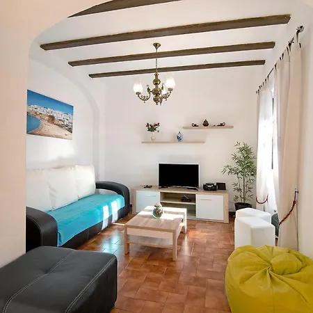 Vila Caracol Guia  Exterior photo