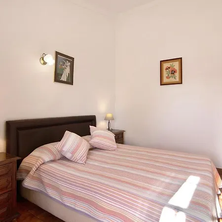 Vila Caracol Guia  Exterior photo