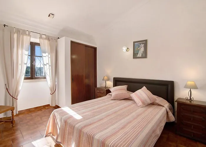 Vila Caracol