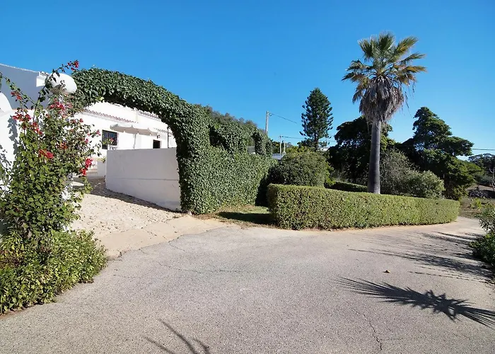 Vila Caracol