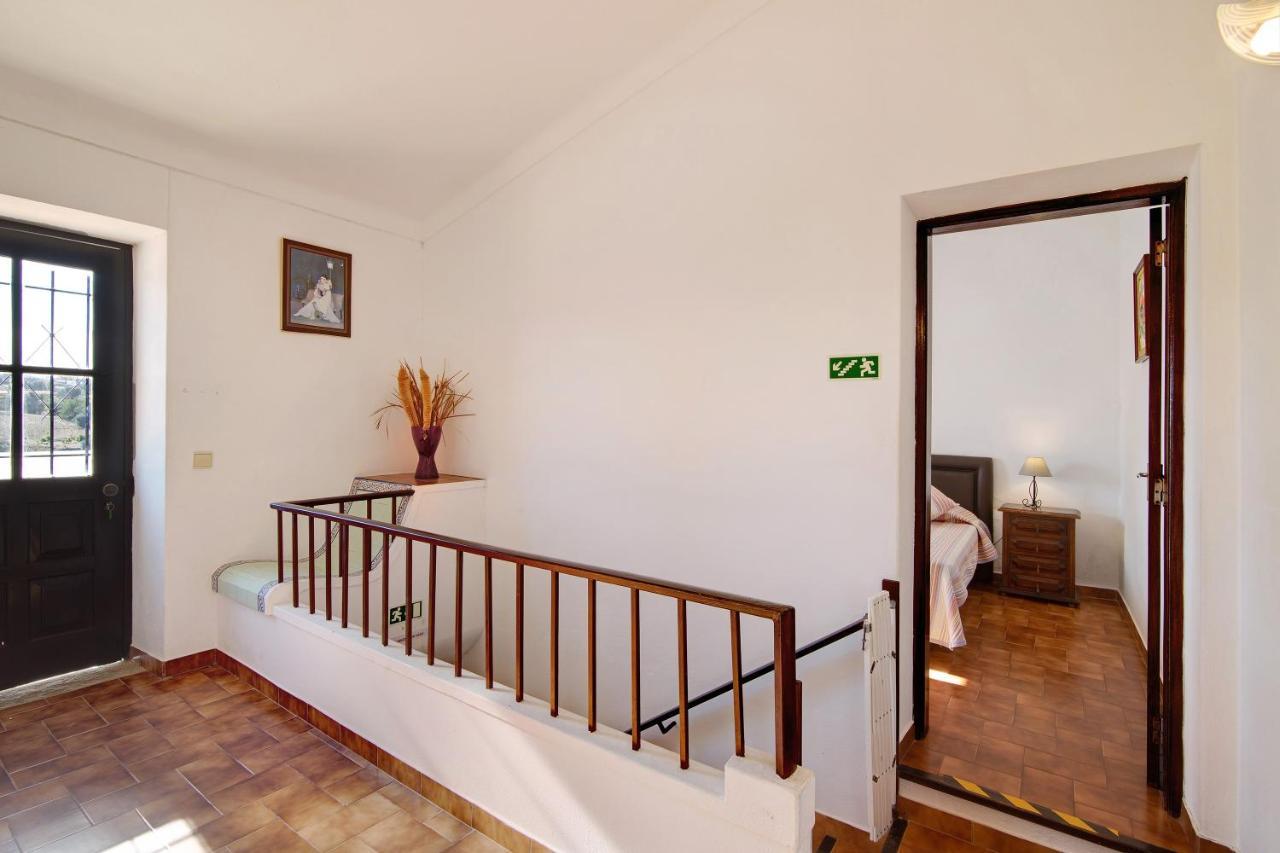 Villa Caracol Guia (Faro)