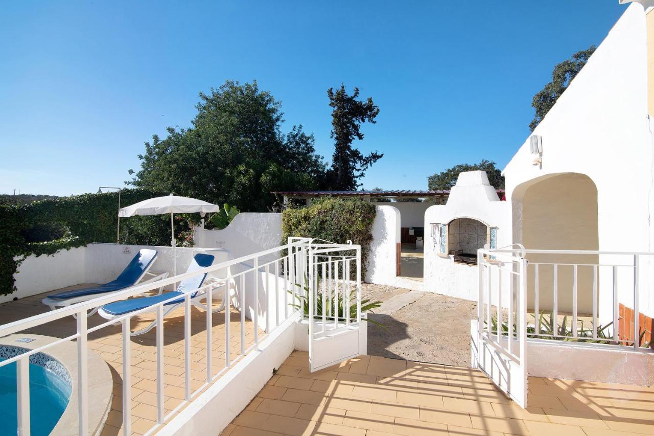 Caracol Villa Guia (Faro)