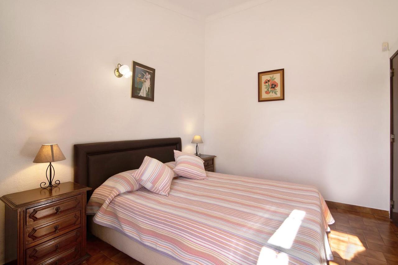 Caracol Villa Guia (Faro)